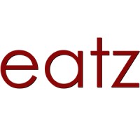 Eatz Catering Services Logo