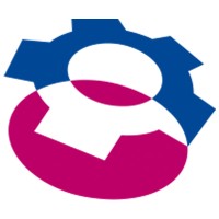 UNETO-VNI Logo