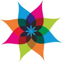 JanaJal-JJSUITE-JanaJal WOW Logo