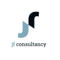 JF Consultancy Logo