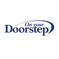 Community Publications Logo