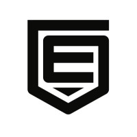 Escudo Visual Branding Solutions Logo