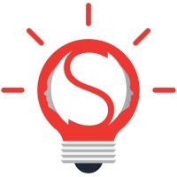 STRATELIO Logo