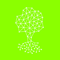Lijnrecht Reclamecollectief Logo