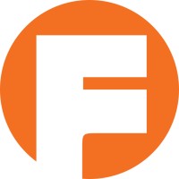 FreshinUp Logo