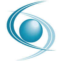 Motorway Incident Management Logo