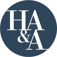 Hoglund Advertising & Analytics Logo