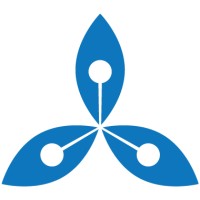 FINNIA Mortgage Brokers Logo