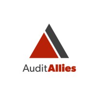 Audit Allies Logo