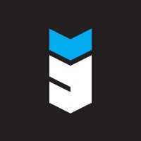 Elite Image Events Logo