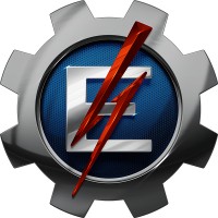 Universidade Federal de Itajubá Logo