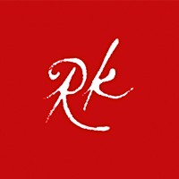 Rosemount Kitchens Logo