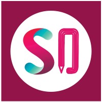 START DESIGNS | Website Development and Design Company | Hire UX/UI Experts Logo