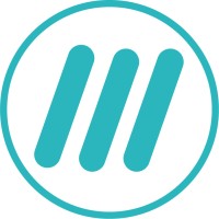 Managed Logo