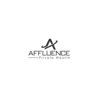 Affluence Private Wealth Logo