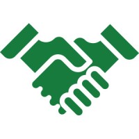 Express Cash Flow Logo