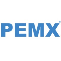 PEMX® Logo