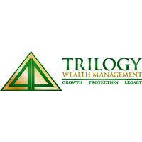 Trilogy Wealth Management Logo