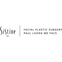 Sistine Aesthetics and Facial Plastic Surgery Logo