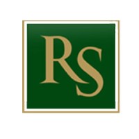 Rocha & Schmidt Logo