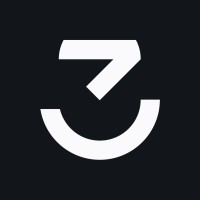 emc3 Logo