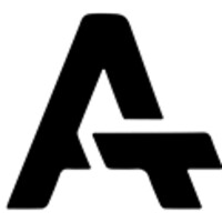 ATEAM SOFT SOLUTIONS | Digital Professionals Logo