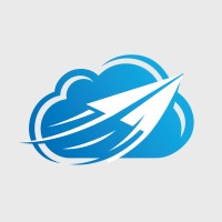 GlideFast Consulting Logo