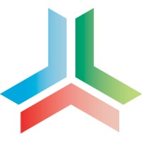 Impress Corporation Limited Logo