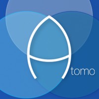 Atomo, Inc Logo