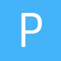 Popstand Logo