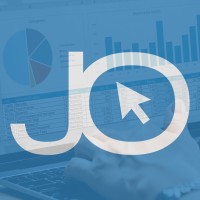 Jobs Outsourced Logo