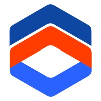 Technobit Indonesia Logo