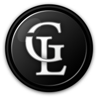 GoLive Gaming Solutions Pvt. Ltd. Logo