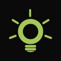 Ahhaa Logo