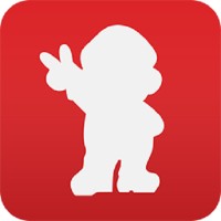 Bitgames Network Technology Co.,Ltd. Logo