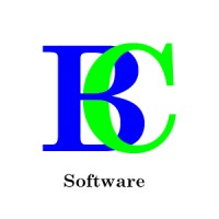 BadComics Software Logo