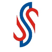 Speciality Urethanes Pvt Ltd Logo