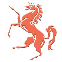 Northern Kentucky Web Design LLC Logo