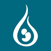 Catherine Hamlin Fistula Foundation Logo