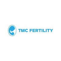 TMC Fertility Logo
