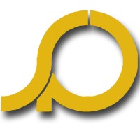 Spaceplaner Design Studio Logo