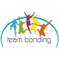 Team Bonding Logo