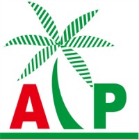 Atlantic Promo Logo