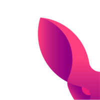 FENEK^^ Logo