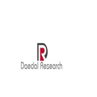 Daedal Research Logo