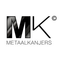 Metaalkanjers Logo