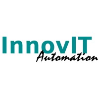 Innovit bv Logo