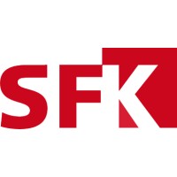 SFK Logo