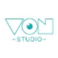 Von Logo