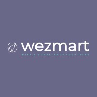 Wezmart Consulting Logo